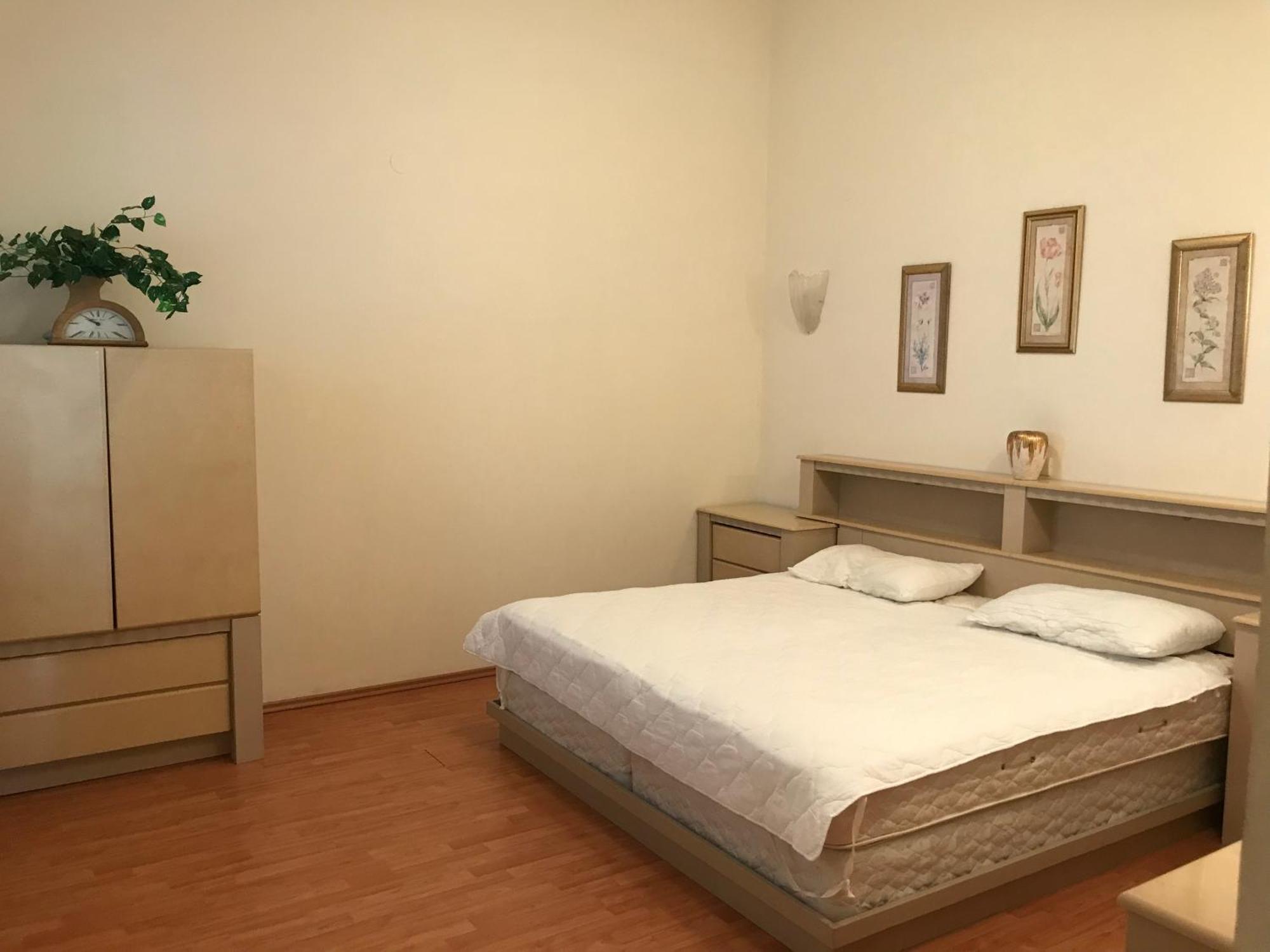 Villa Stasja Brseč Εξωτερικό φωτογραφία